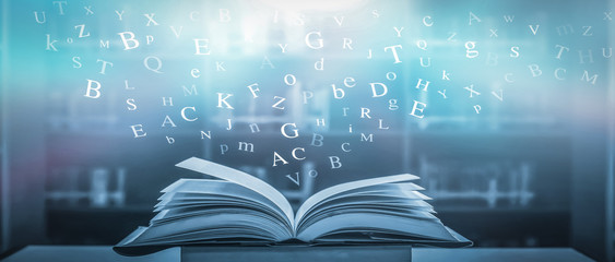 少儿百科知识大全选择题及答案