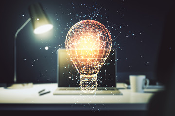 高瞻课程的优缺点