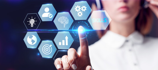 微课形式有哪些【微课的定义.形式和基本录制要求】