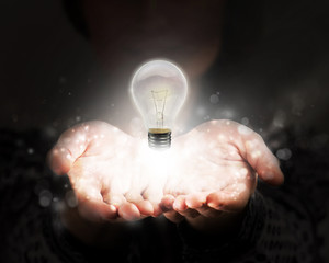 少儿百科知识大全选择题及答案