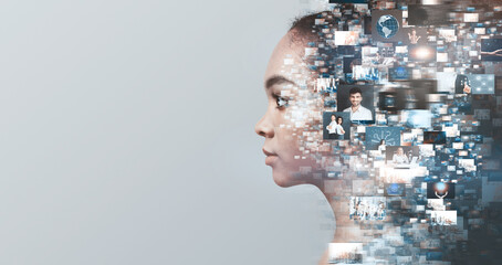 少儿百科知识大全选择题及答案