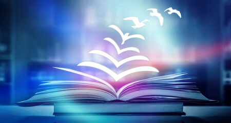 求一篇英语演讲稿 不要太难 四年级的 能一分钟说完的