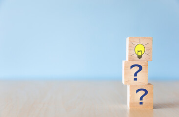 求一篇英语演讲稿 不要太难 四年级的 能一分钟说完的