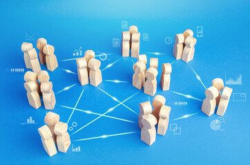 足球精神的金句