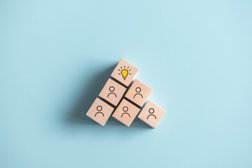 有趣的动物二年级写话怎么写？