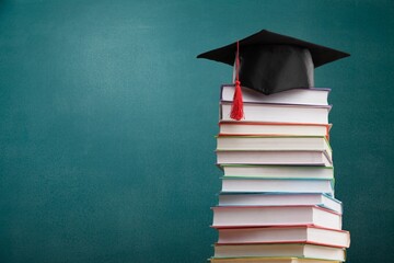 运动对降血脂有好处吗