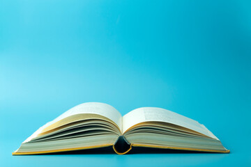 土壤分析的分类