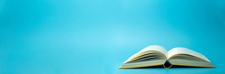 小学四年级奥数：年龄问题例题及讲解