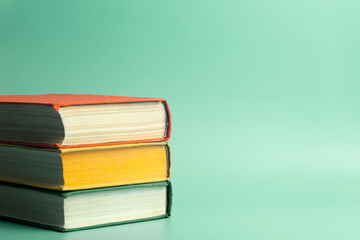 有趣的动物二年级写话怎么写？