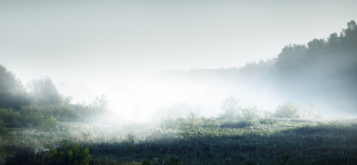 社区居委会依据国家法律法规和政策
