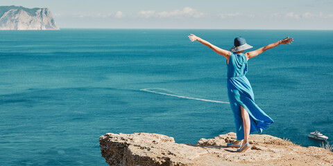 求一篇英语演讲稿 不要太难 四年级的 能一分钟说完的