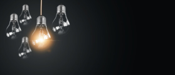 养生保健小知识整理