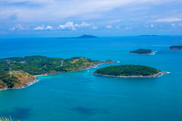 中国河南省有多少种毒蛇？