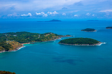 土壤分析的分类