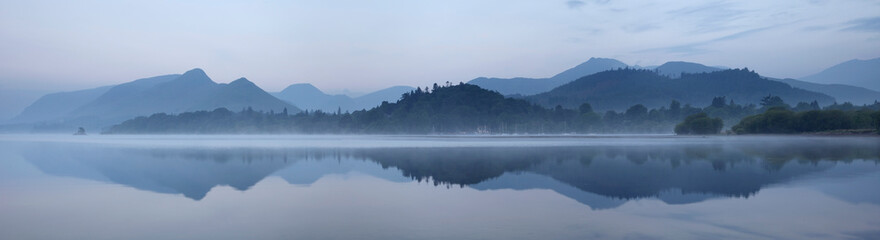 小学四年级奥数：年龄问题例题及讲解