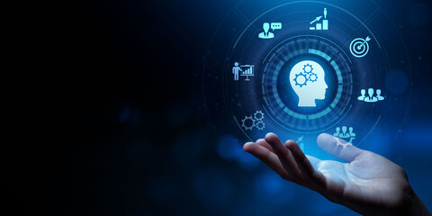 微课形式有哪些【微课的定义.形式和基本录制要求】