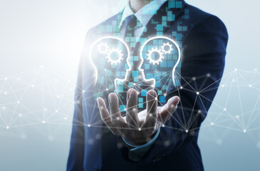 求一篇英语演讲稿 不要太难 四年级的 能一分钟说完的