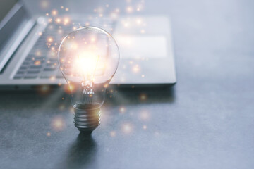 我的粉掌有什么病呢？