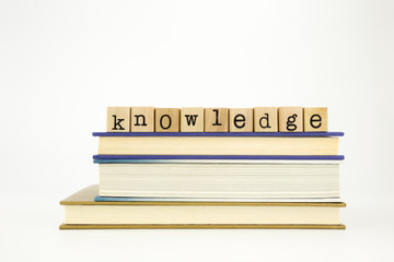 德的意思是什么