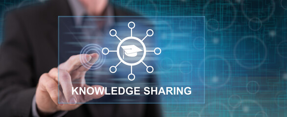 运动对降血脂有好处吗