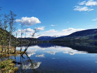 产妇入院需要准备的物品清单