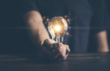 我的粉掌有什么病呢？