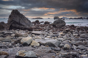 产妇入院需要准备的物品清单