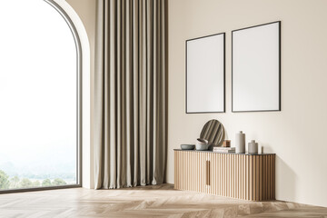 高瞻课程的优缺点