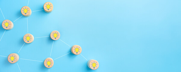 微课形式有哪些【微课的定义.形式和基本录制要求】