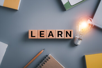 土壤分析的分类