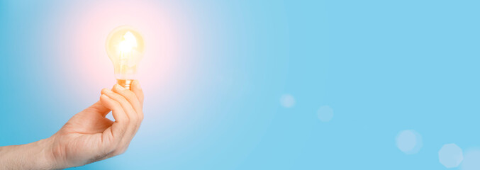 象征感恩的颜色是什么？