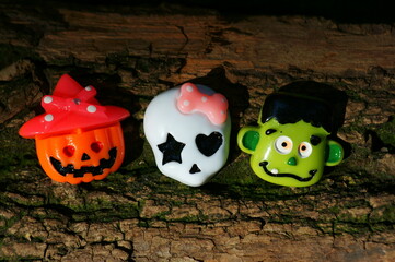 德的意思是什么