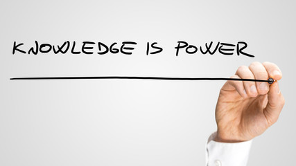 微课形式有哪些【微课的定义.形式和基本录制要求】