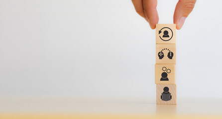 求一篇英语演讲稿 不要太难 四年级的 能一分钟说完的