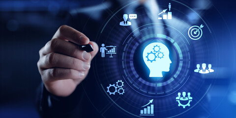 求一篇英语演讲稿 不要太难 四年级的 能一分钟说完的