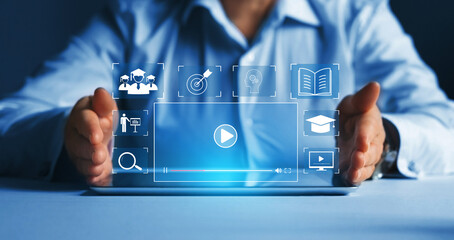 我的粉掌有什么病呢？