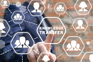 养生保健小知识整理