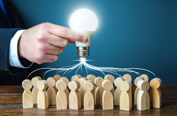 高瞻课程的优缺点