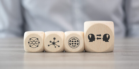 象征感恩的颜色是什么？