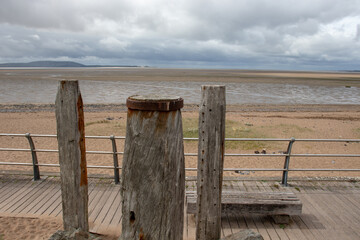 养生保健小知识整理