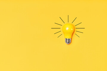 四川景点排行榜前十名