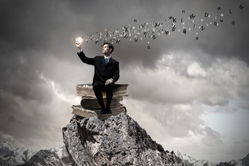 上海花卉博览会展园介绍