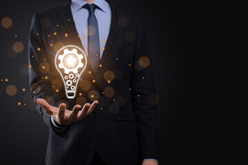 求一篇英语演讲稿 不要太难 四年级的 能一分钟说完的