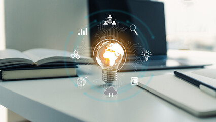 土壤分析的分类