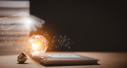 中国河南省有多少种毒蛇？