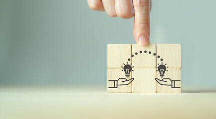 养生保健小知识整理