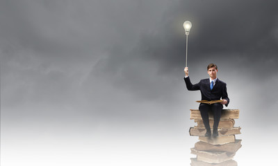 我的粉掌有什么病呢？