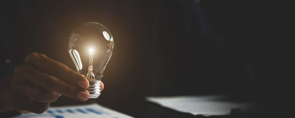 上海花卉博览会展园介绍