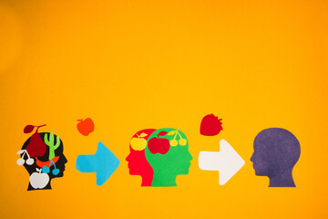 小学四年级奥数：年龄问题例题及讲解