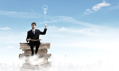 高瞻课程的优缺点